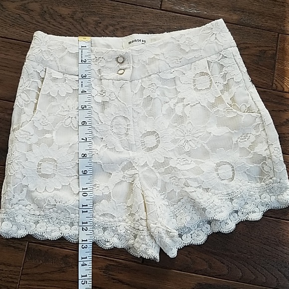 Short - Picture 6 of 8